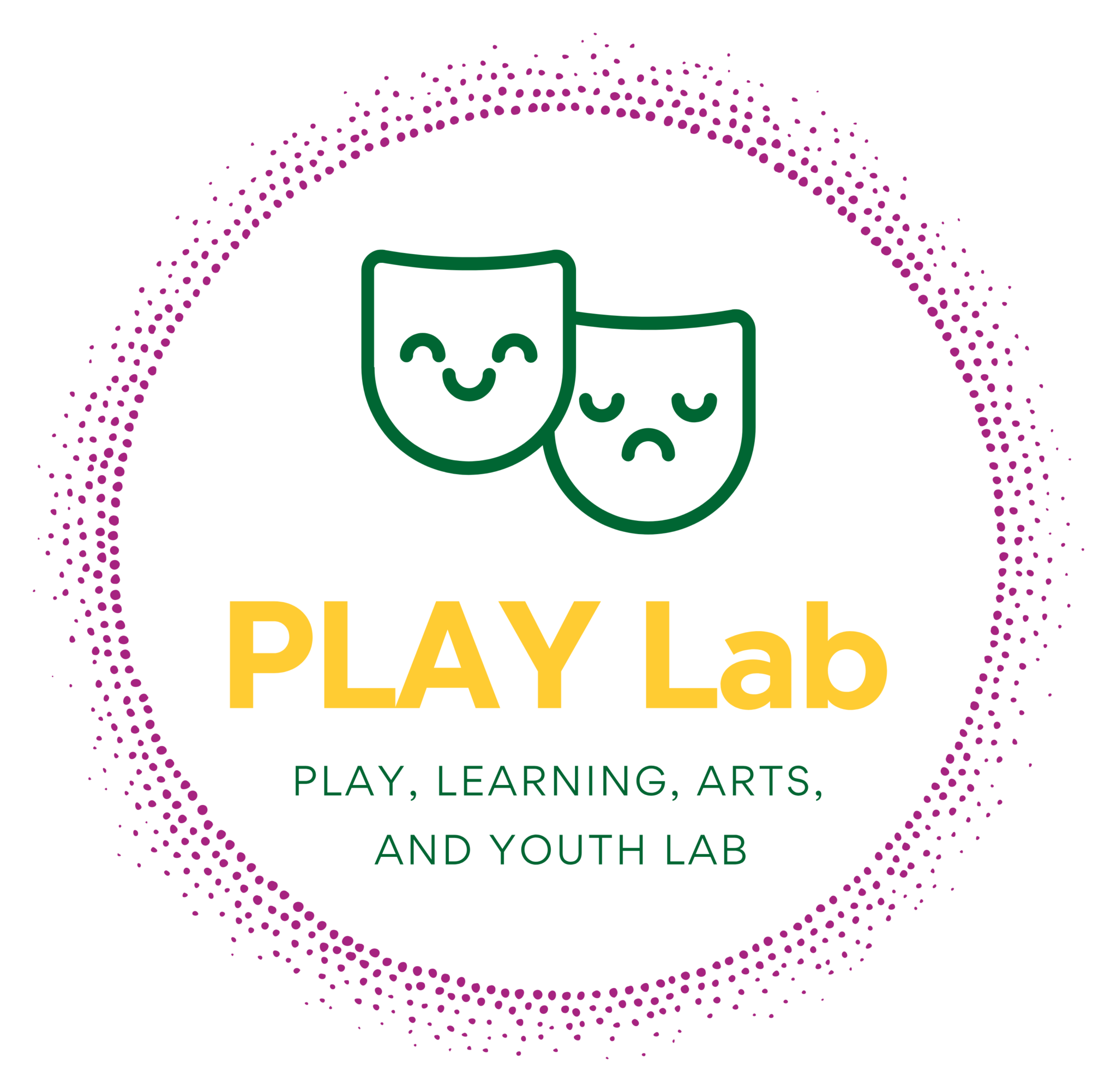Play, Learning, Arts, and Youth Lab